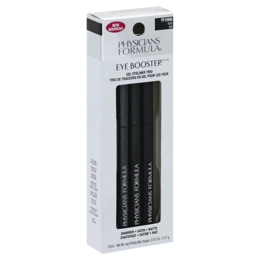 Physicians Formula high tech